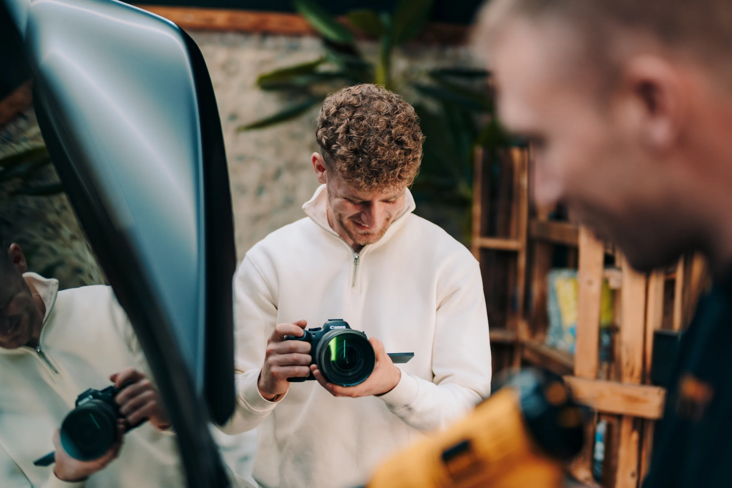 Automotive-Fotografie-Zakelijk