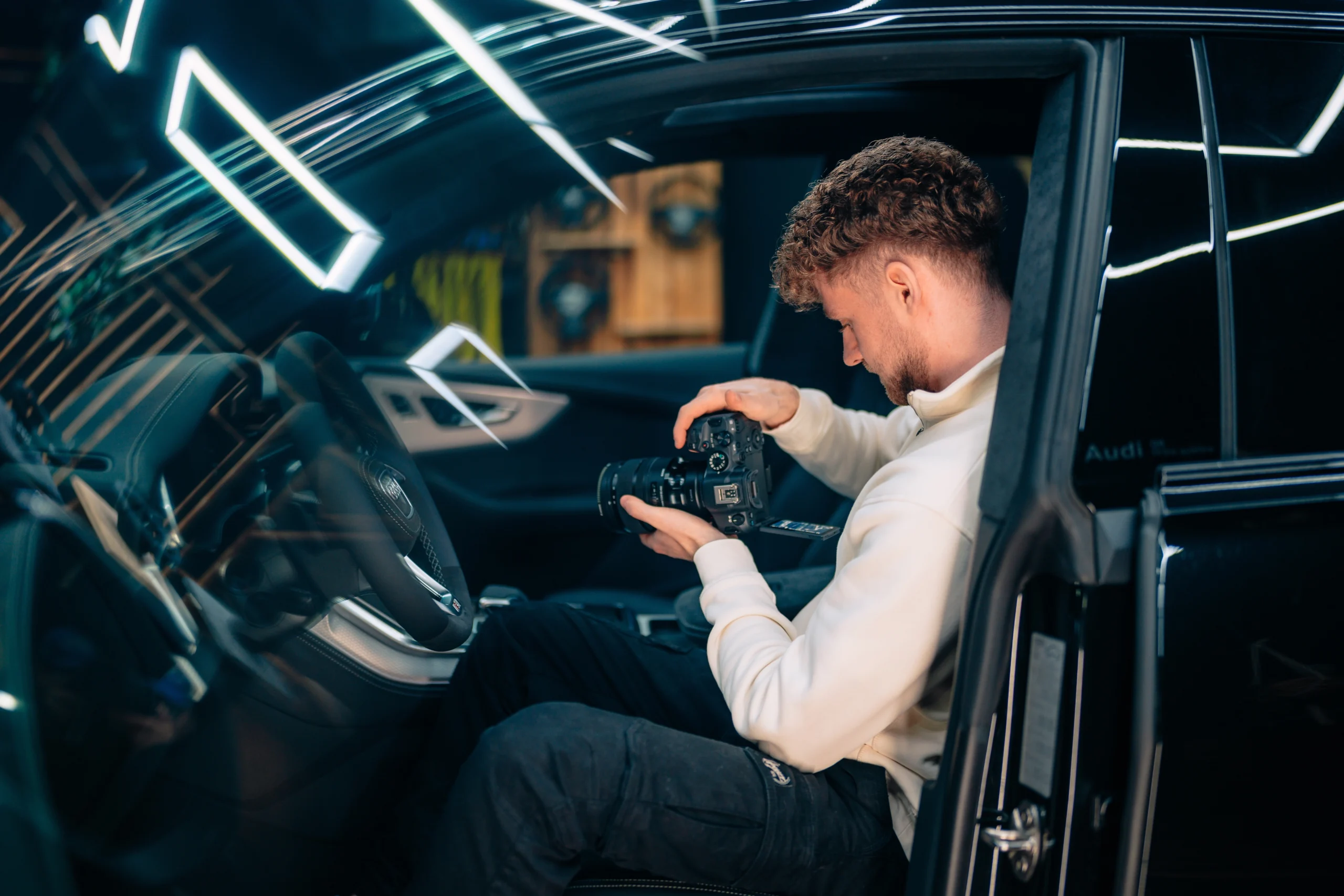 Zakelijke-Automotive-Fotografie
