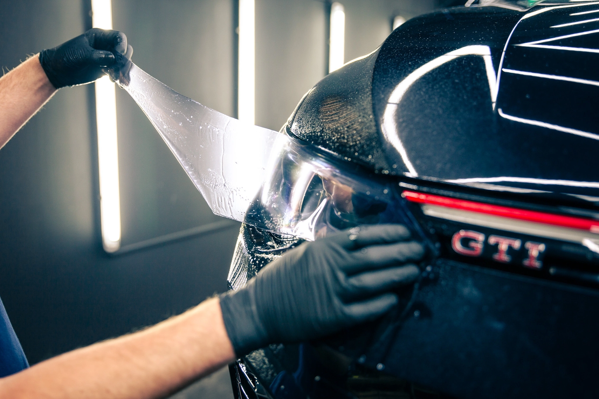 Automotive-Content-Creatie-Zakelijk