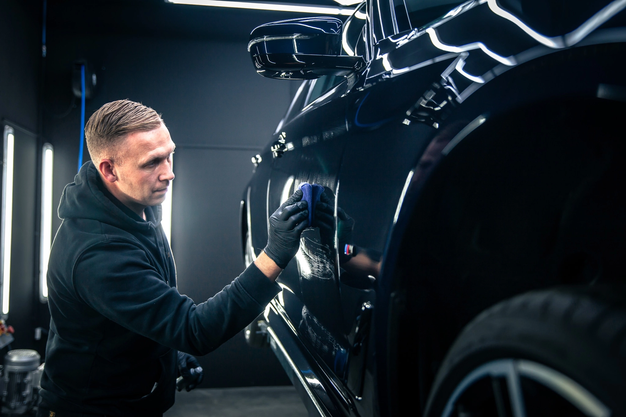 Professionele-Automotive Fotografie-Zakelijk